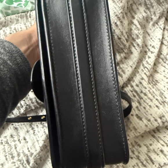 LOUIS VUITTON LV PONT 9 BAG - Picture 9 of 11